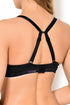 Chantelle Absolute Invisible Smooth Soft Contour Bra